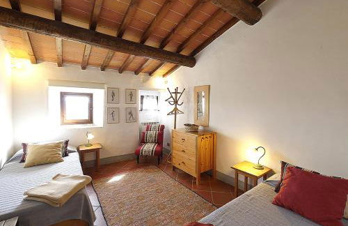 Corzano e Paterno - Foto 62