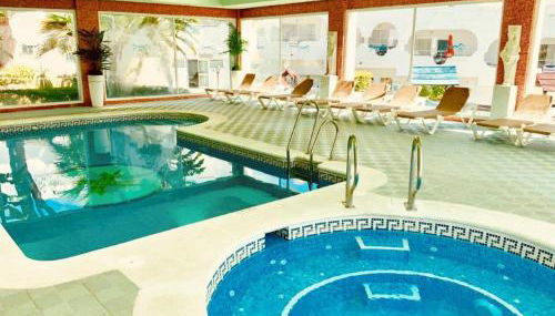 Casa Hibiscus Marbella - Foto 4