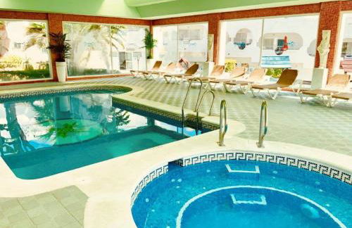 Casa Hibiscus Marbella - Photo 4