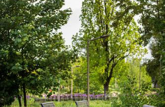 Lazur Lake - Foto 27