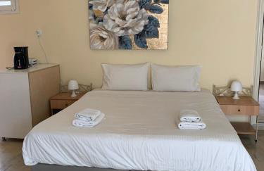 Antonios Apartments - Foto 27