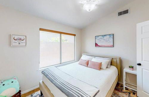 Desert Paradise in Totem Ranch - Foto 9