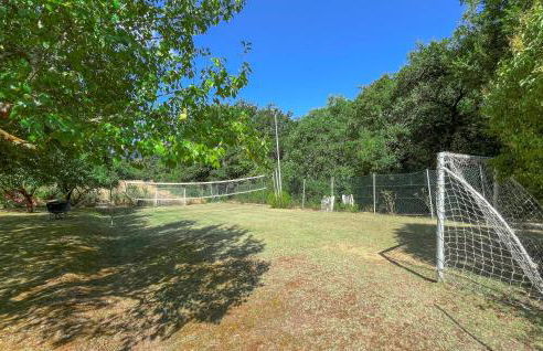 Pet Friendly Home In Frazione Mercatello - Foto 18