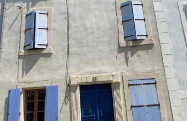 Stylish large house with heated pool in historic village - Foto 30