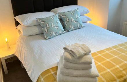 5 Shore Street - Foto 38