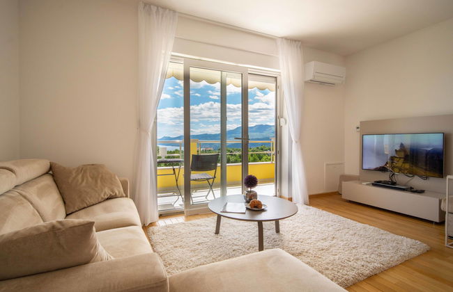 Kvarner house - Foto 6