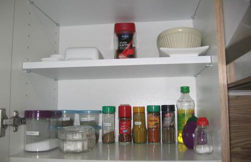 Ferienwohnung Wawrok - Foto 11