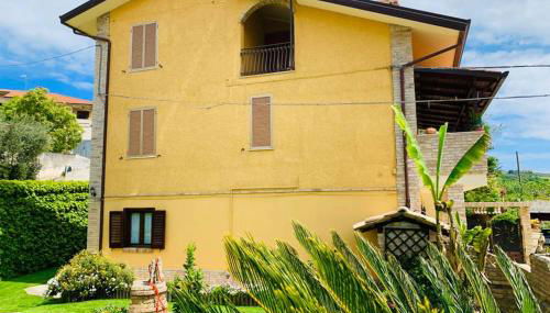 Flowery House - Foto 4