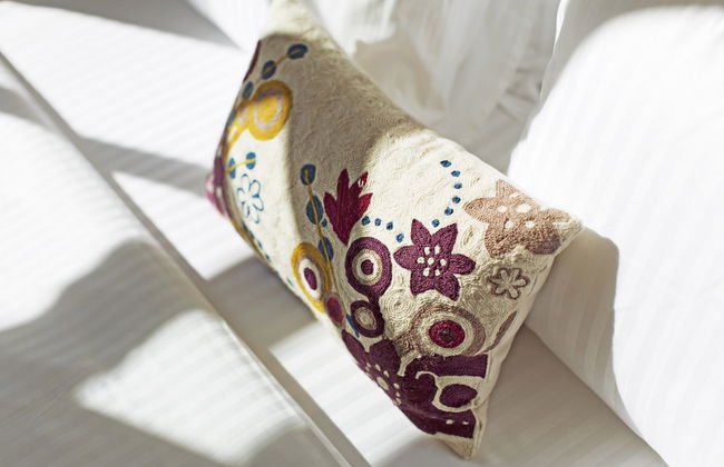 Be Mate Casa di Bava - Foto 68