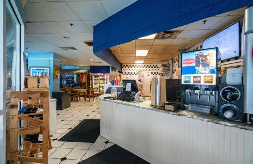 Pelican312 condo - Foto 50