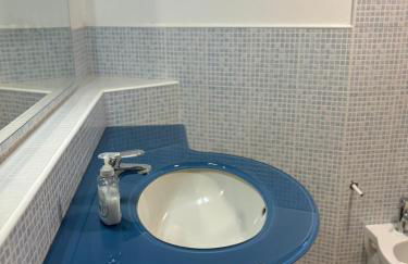 HIDE by the Sea - Foto 29