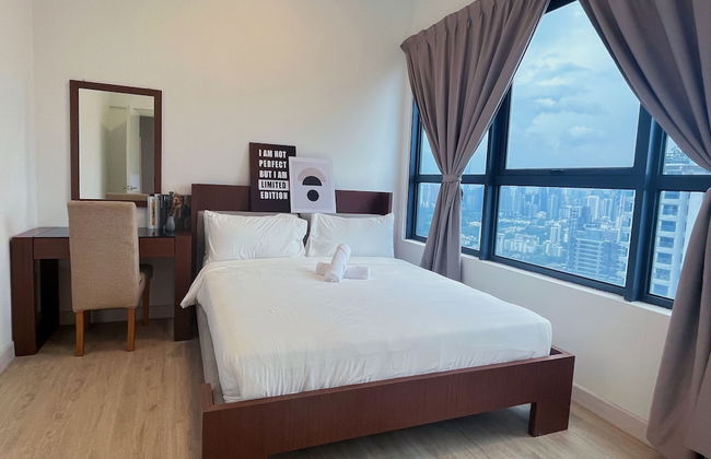 Arte Plus by Manhattan Group - Foto 24