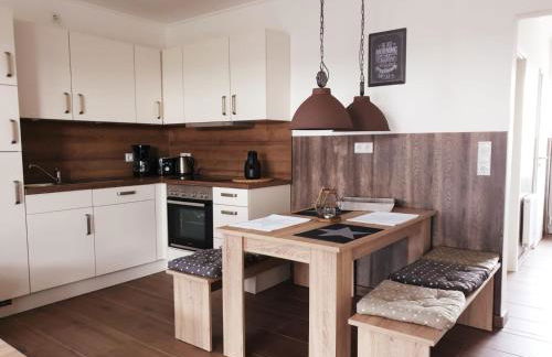 Ferienhausgebiet Oberlangen - Foto 7