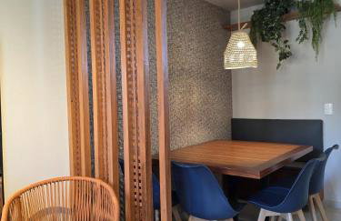 Refúgio Maracatiara - Foto 9