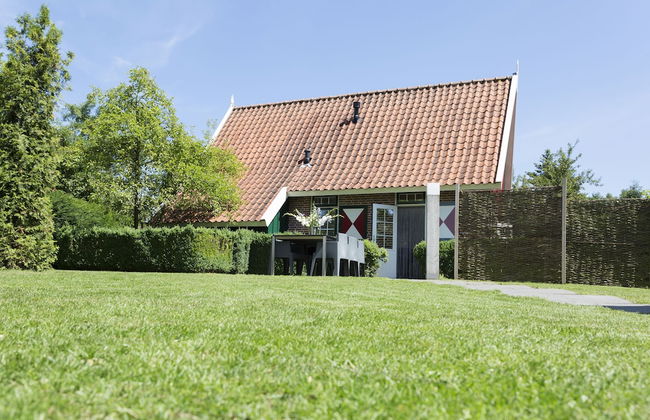 Onthaasten in de Achterhoek - Photo 14