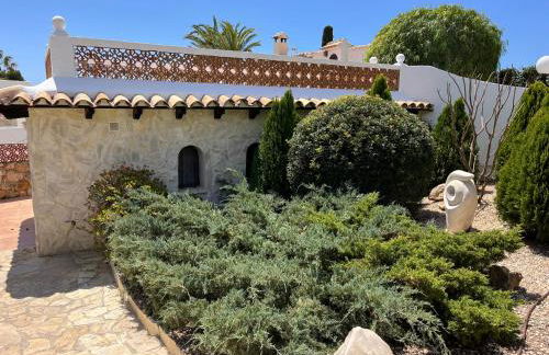 Apartamento con vistas magnificas - Foto 6