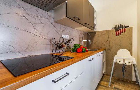 Istriensonne 0785 - Double 1 & Double 2 mit Pool - Foto 46