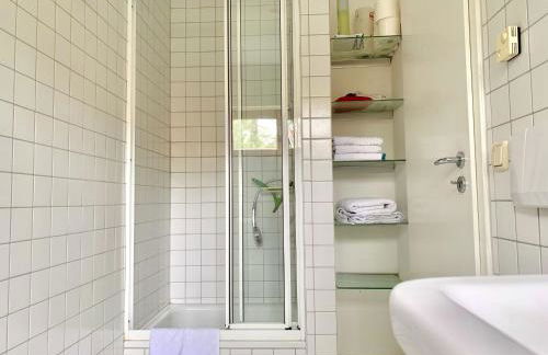 Ferienwohnung Riesinger - Foto 12