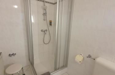 ABM Apartment Haus - Photo 6