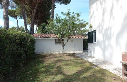 Villa Amalia - condominium private beach - Foto 11