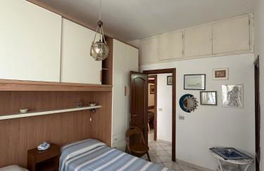 Casa Talento - Foto 8