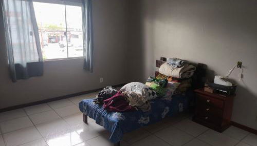 Casa Aniceto zachi - Foto 4