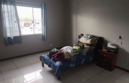 Casa Aniceto zachi - Foto 7