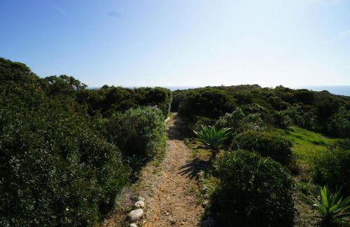 Vila Gaivota 3G - Foto 39