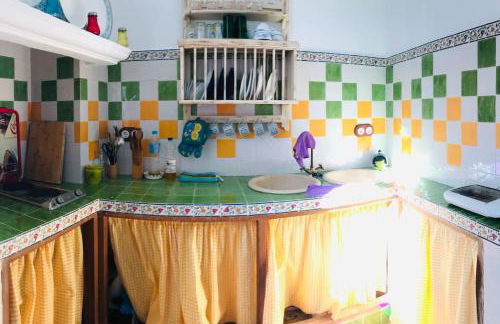 Casa Mora - Photo 25