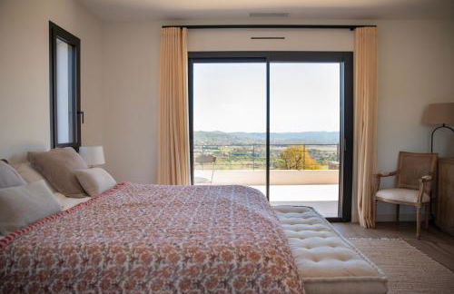 Magnifique Villa en Provence - Foto 13