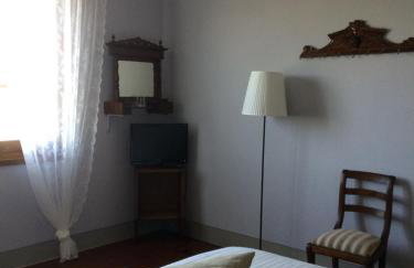 La casina del Poggio - Photo 13