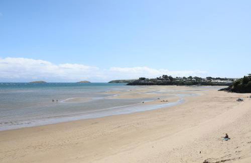 Harbour View - Foto 27