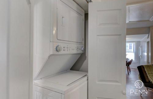 Spacious 3-in-1 Vintage Brick Escape - Foto 73