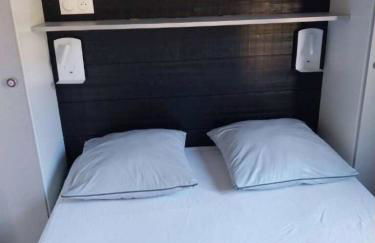 Village de gites Stereden - Foto 56