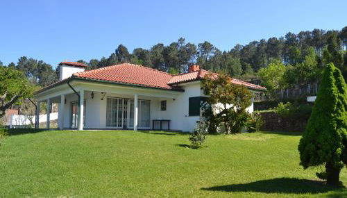 Quinta da Caselinha - Foto 3