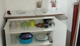 Loft aconchegante - Centro Niterói - Foto 2