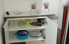 Loft aconchegante - Centro Niterói - Foto 2