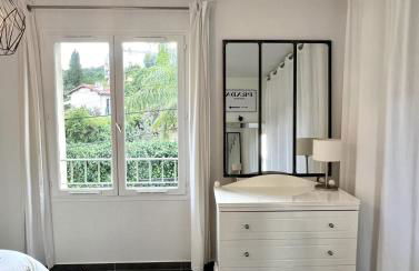 Maison de charme idéalement située - Foto 11