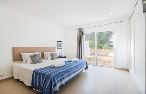 Villa Branca - Praia dos Salgados - Foto 25