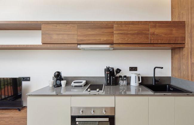 Bayview Hills Luxury Residences - Foto 30