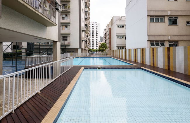 Omar do Rio - SC185 - Foto 36