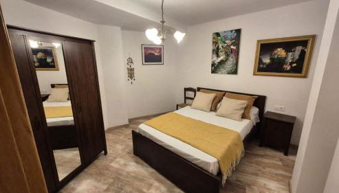 Apartamento Las Pasarelas Bajos - Foto 5