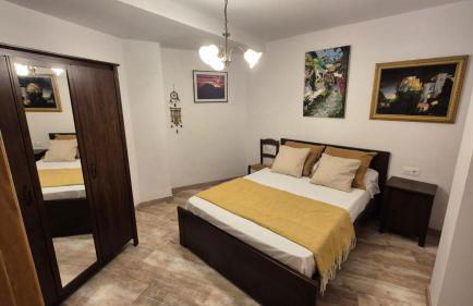 Apartamento Las Pasarelas Bajos - Foto 5