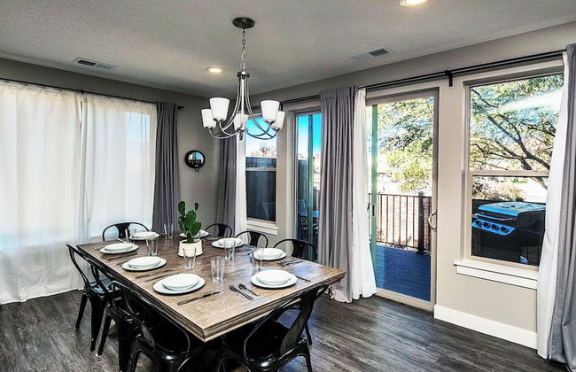 Entrada at Moab 594 - Photo 11