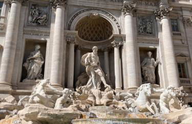 Domus Acquedotti - Foto 26