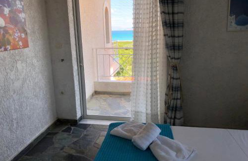 Phoenix Beachside Condos - Foto 31