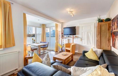 Haus Meerblick - 15 - Foto 11