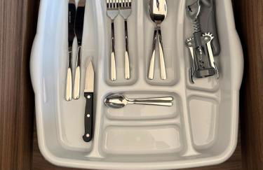 Acorn Lodge Pentewan - Foto 20