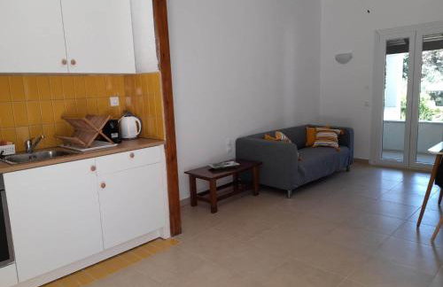 Lemontree Apartments - Foto 30