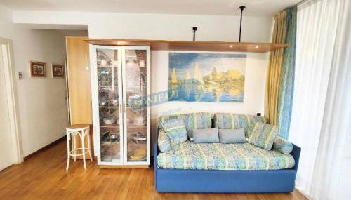 SaporeDiMare - Full Comfort Quiet Apartment with Seaview Rooftop Pool - Foto 5